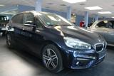 BMW 225 225i xDrive Active Tourer Aut. - Leder - SHZ - BMW 225 Gebrauchtwagen