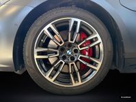 BMW 550 - Vorschau Bild 17