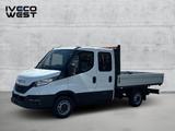 Iveco Daily 35S14 D