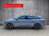 Cupra Leon Sportstourer 1.5 TSI DSG e-Hybrid VZ NAVI L - Cupra Leon in Kiel