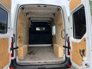 Renault Master - 7