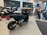 Honda Forza 750 2024 *Service und TÜV neu - GEBRAUCHT AUTOMATIK