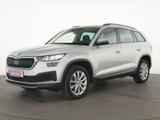 Skoda Kodiaq Ambition Navi|CarPlay|SHZ|PDC|Kamera|lED - Skoda Kodiaq in Chemnitz