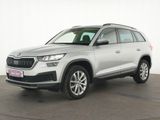 Skoda Kodiaq Ambition Navi|CarPlay|SHZ|PDC|Kamera|lED - Skoda Kodiaq in Bochum