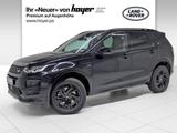 Land Rover Discovery Sport 2.0 D165 Dynamic SE AWD AHK - Land Rover Neuwagen
