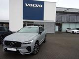 Volvo XC 60 B4Plus Dark 2WD