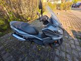 Kymco New Downtown 350i ABS - Offers