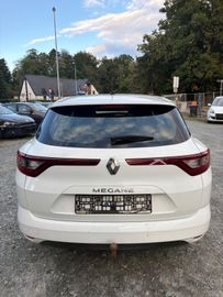 Renault Megane - 5