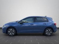 Volkswagen Golf - Vorschau Bild 8