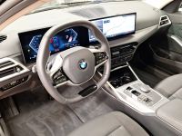 BMW 318 - Vorschau Bild 4