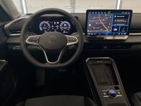 Volkswagen T-Roc - Vorschau Bild 8