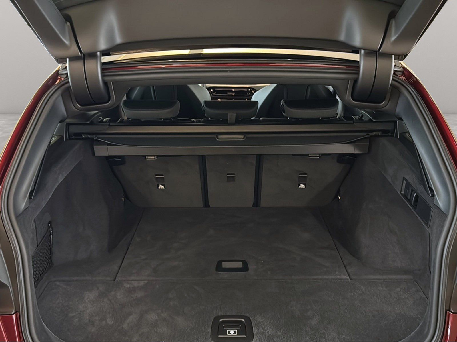 BMW M3 - Bild 15