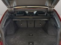 BMW M3 - Vorschau Bild 15