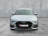 Audi A6 Avant 45 TFSI QU ADVANCED MATRIX+RFK+ACC+AHK - Audi A6 advanced mit Benzin-Antrieb
