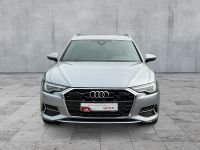 Audi A6 - Vorschau Bild 3