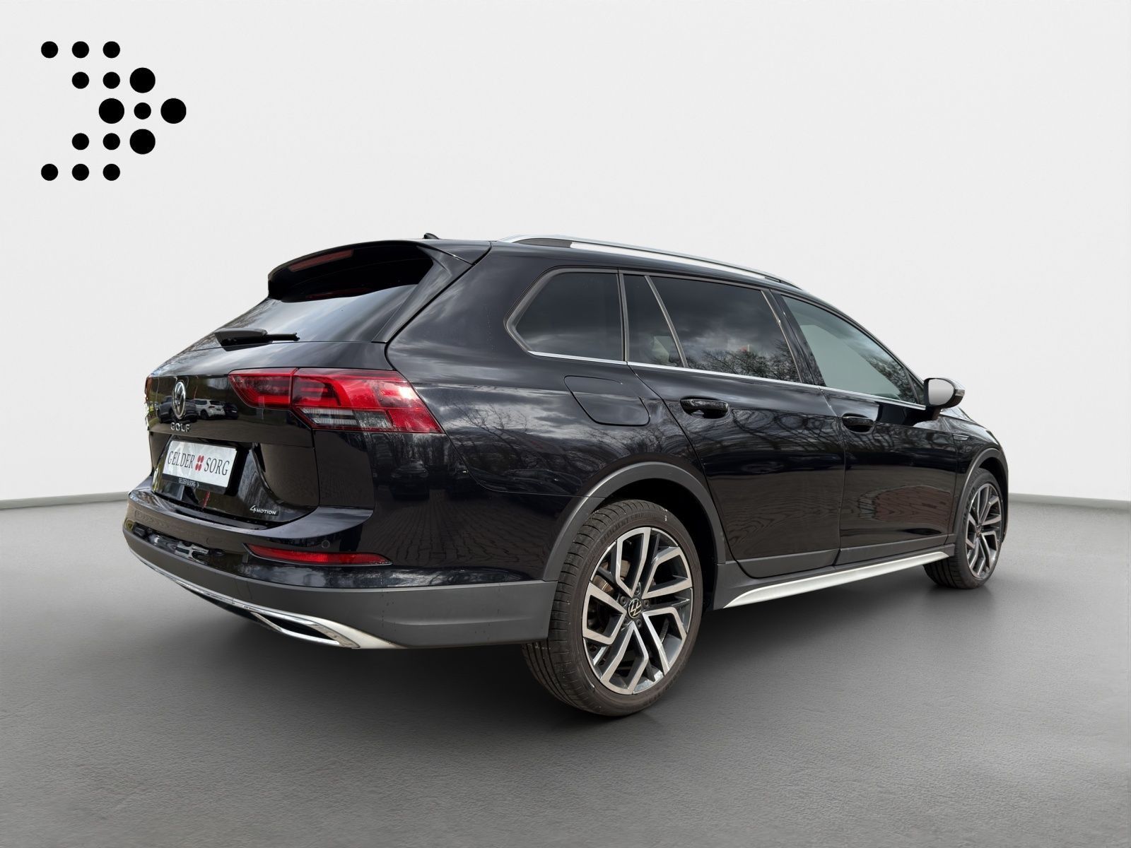 Volkswagen Golf - Bild 19