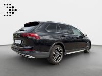 Volkswagen Golf - Vorschau Bild 19