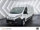 Fiat Ducato L3H2 35 37%NL!! Standheizung Rückfahrk. N - Fiat Ducato Gebrauchtwagen in Stuttgart