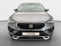 Seat Ateca - Vorschau Bild 15