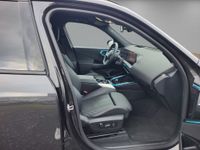 BMW X3 - Vorschau Bild 13