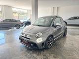 Abarth 595 1.4 Turbo T-Jet 165 CV Turismo - Abarth 595 Turismo aus 2021