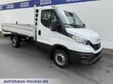 Iveco Daily 35S14A8 Kipper MY24 - Iveco Daily MY24