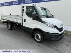 Iveco Daily 35S14A8 Kipper MY24