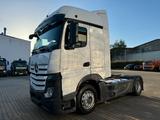 Mercedes-Benz Actros 1845 SZM 4x2 Streamspace *Retarder - Szm