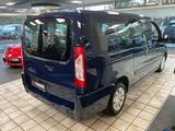 Citroën Jumpy HDi 165 FAP L2 Multispace Tendance - Citroën Jumpy aus 2014