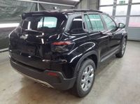 Jeep Avenger - Vorschau Bild 3