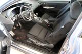Honda Civic Lim. 3-trg. 1.8 Type S - Honda aus 2007