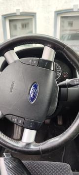 Ford Auto zu verkaufen Ford Mondeo - Ford Mondeo in Aachen