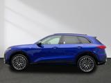 Audi Q5 SUV 2.0 TDI edition one 360° Kamera Navi ACC - Audi Q5