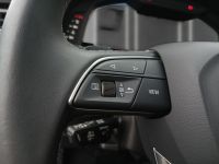 Audi Q8 - Vorschau Bild 15