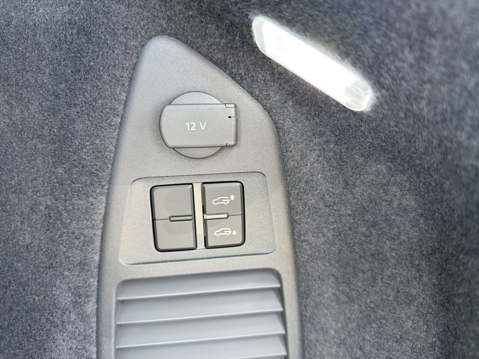 Volkswagen Touareg - Bild 24