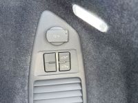 Volkswagen Touareg - Vorschau Bild 24