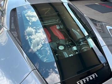 صورة مصغرة 16 لـ 2017 Ferrari 488 GTB