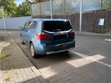 Chevrolet Orlando 1,4 Top Zustand - Chevrolet Orlando in Berlin