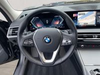 BMW 318 - Vorschau Bild 14
