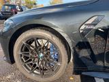 BMW M4Coupe xDrive Competition voll - BMW M4 xDrive Gebrauchtwagen