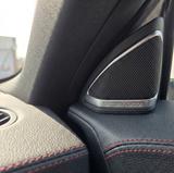 Mercedes-Benz Mercedes CLS 350d d 4Matic AMG-Line  - Mercedes-Benz CLS 350 Shooting Brake aus 2017