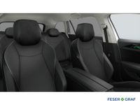 Volkswagen Passat - Vorschau Bild 18