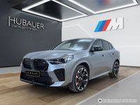 BMW X2 - Vorschau Bild 1