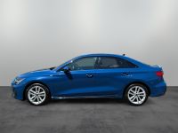 Audi A3 - Vorschau Bild 5