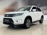 Suzuki Vitara 1.4 BOOSTERJET M-Hybrid Comfort 4x2 - gebrauchte Suzuki Vitara aus dem Jahr 2023
