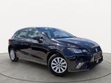 Seat Ibiza Style 1.0 TSI 95PS  LED Full_link SHZ Kame - Seat Ibiza: 1.9
