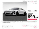 Audi S e-tron GT quattro PANO B&O 360°CAM ACC LM21