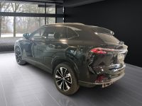 MG HS - Vorschau Bild 7