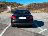 BMW 230i Coupé M Sport , H&K, Vollleder - BMW 230 von privat