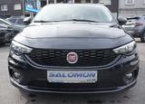 Fiat Tipo Kombi Street*1.Hd*NAV*Sitzh*KLIMAAUTO* ALLW - Fiat Gebrauchtwagen